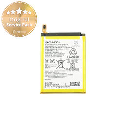 Sony Xperia XZ F8331 - Batéria LIS1632ERPC 2900mAh - 1305-6549 Genuine Service Pack