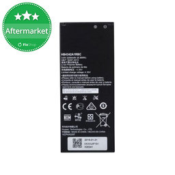 Huawei Y6 - Batéria HB4342A1RBC 2200mAh