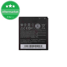 HTC Desire 510 A1 - Batéria BM65100 2100mAh