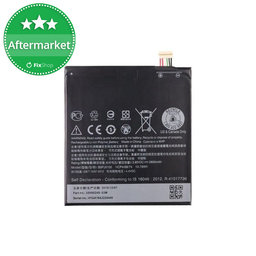 HTC One E9 Plus - Batéria B0PJX100 2800mAh