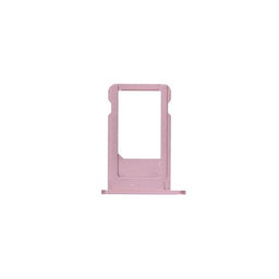 Apple iPhone 6S - SIM Slot (Rose Gold)