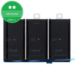 Apple iPad 3, iPad 4 - Batéria 11560mAh