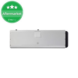 Apple MacBook Pro 15" A1286 (Late 2008 - Early 2009) - Batéria A1281 4700mAh