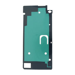 Sony Xperia XA Ultra F3211 - Lepka pod Batériový Kryt - A/415-59290-0025 Genuine Service Pack