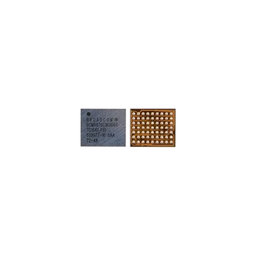 Apple iPhone 5, 5C, 5S - Touch Screen Controller IC BCM5976C0KUB6G