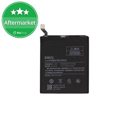 Xiaomi Mi 5 - Batéria BM22 3000mAh