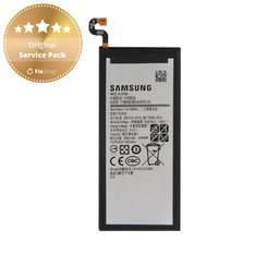 Samsung Galaxy S7 Edge G935F - Batéria EB-BG935ABE 3600mAh - GH43-04575A, GH43-04575B Genuine Service Pack