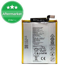 Huawei Mate S - Batéria HB436178EBW 2700mAh