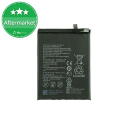 Huawei Mate 9 MHA-L09 - Batéria HB396689ECW 4000mAh