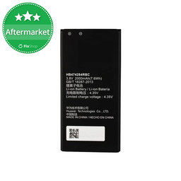 Huawei Y5 Y560 - Batéria HB474284RBC 2000mAh