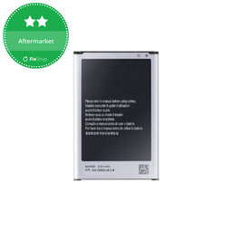 Samsung Galaxy Note 3 N9005 - Batéria EB-B800BE 3200mAh