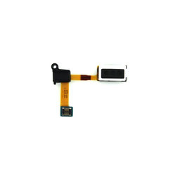 Samsung Galaxy Grand Duos i9082 - Slúchadlo + Flex Kábel - GH59-12945A Genuine Service Pack