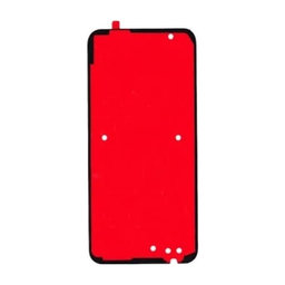 Huawei P20 Lite - Lepka pod Batériový Kryt Adhesive