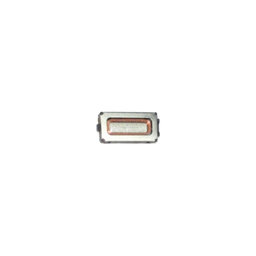 Motorola RAZR i (XT890) - Slúchadlo - 50014008001 Genuine Service Pack