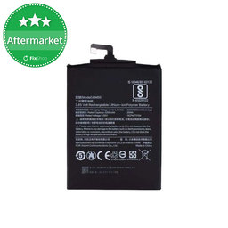 Xiaomi Mi Max 2 - Batéria BM50 5300mAh