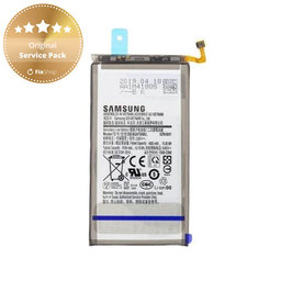 Samsung Galaxy S10e G970F - Batéria EB-BG970ABU 3100mAh - GH82-18825A Genuine Service Pack