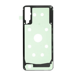 Samsung Galaxy A50 A505F - Lepka pod Batériový Kryt Adhesive - GH02-17927A, GH02-19866A Genuine Service Pack