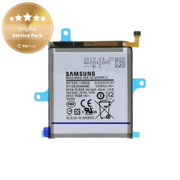 Samsung Galaxy A40 A405F - Batéria EB-BA405ABE 3100mAh - GH82-19582A Genuine Service Pack