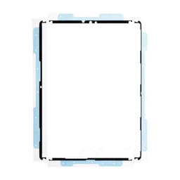 Samsung Galaxy Tab S5e 10.5 T720, T725 - Lepka pod LCD Adhesive - GH82-19789A Genuine Service Pack