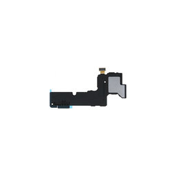 Samsung Galaxy Tab S5e 10.5 T720, T725 - Reproduktor (Horný Pravý) - GH96-12509A Genuine Service Pack