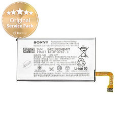 Sony Xperia 5 - Batéria LIP1705ERPC 3140mAh - 1318-3747 Genuine Service Pack