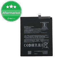 Xiaomi Mi 9 - Batéria BM3L 3300mAh