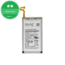 Samsung Galaxy S9 Plus G965F - Batéria EB-BG965ABE 3500mAh