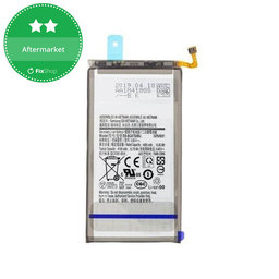 Samsung Galaxy S10 Plus G975F - Batéria EB-BG975ABU 4100mAh