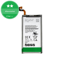 Samsung Galaxy S8 Plus G955F - Batéria EB-BG955ABE 3500mAh