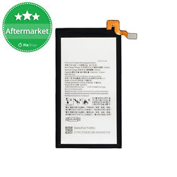 Blackberry Key2 - Batéria TLP035B1 3500mAh