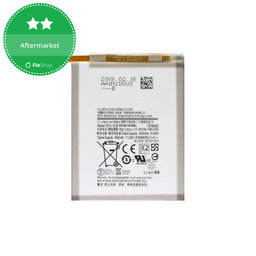 Samsung Galaxy A70 A705F - Batéria EB-BA705ABU 4500mAh