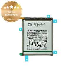 Samsung Galaxy S20 FE G780F - Batéria EB-BG781ABY 4500mAh - GH82-24205A, GH43-05052A, GH82-25231A Genuine Service Pack