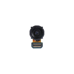 Samsung Galaxy S20 FE 5G G781B - Zadná Kamera Modul 12MP (UW) - GH96-13892A Genuine Service Pack