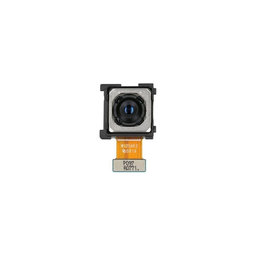 Samsung Galaxy S20 FE 5G G781B - Zadná Kamera Modul 12MP (Wide) - GH96-13893A Genuine Service Pack