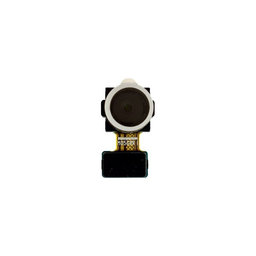 Samsung Galaxy A52 A525F, A526B, A53 A536B, A33 5G A336B - Zadná Kamera Modul 5MP - GH96-14153A Genuine Service Pack
