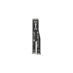 Samsung Galaxy A32 4G A325F - Hlavný Flex Kábel - GH59-15453A Genuine Service Pack