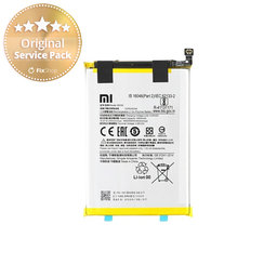 Xiaomi Redmi 9A, A1, A2 - Batéria BN56, BN5F 5000mAh - 46020000425D Genuine Service Pack