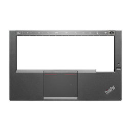 Lenovo X1 Carbon 2nd Gen - Kryt Klávesnice - 77043252 Genuine Service Pack