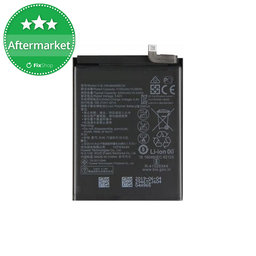 Huawei Mate 20 Pro, P30 Pro - Batéria HB486486ECW 4200mAh