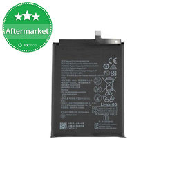 Huawei Mate 10 Pro BLA-L29, P20 Pro, Mate 10, View 20, Mate 20 - Batéria HB436486ECW 4000mAh