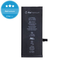 Apple iPhone 7 - Batéria 1960mAh FixPremium