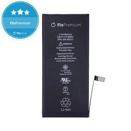 Apple iPhone 7 Plus - Batéria 2900mAh FixPremium