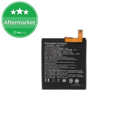 Caterpillar CAT S41 - Batéria APP00223 5000mAh