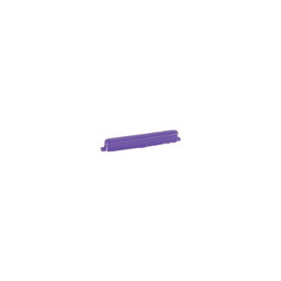 Sony Xperia 1 III - Tlačidlo Hlasitosti (Purple) - 502600021 Genuine Service Pack