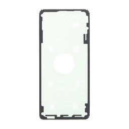 Samsung Galaxy A22 5G A226B - Lepka pod Batériový Kryt Adhesive