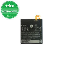 Google Pixel XL G-2PW2200 - Batéria B2PW2100 3450mAh