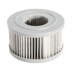 Xiaomi Jimmy H9 Pro, H9 Flex, H10 Pro, H10 Flex, JV85, JV85 Pro - HEPA Filter