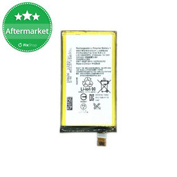 Sony Xperia Z5 Compact E5803 - Batéria LIS1594ERPC 2700mAh