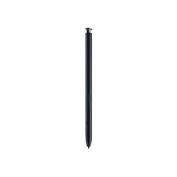 Samsung Galaxy Note 10 Lite N770F - S Pen (Aura Black) - GH96-13034A Genuine Service Pack