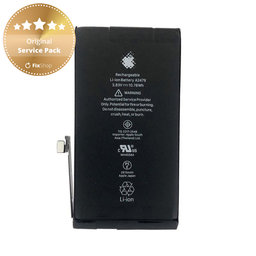 Apple iPhone 12, 12 Pro - Batéria A2479 2815mAh Genuine Service Pack